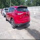 5J8TC2H50SL024401 2025 Acura Rdx Technology auction photo thumbnail 3