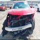 5J8TC2H50SL024401 2025 Acura Rdx Technology auction photo thumbnail 6