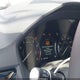 5J8TC2H50SL024401 2025 Acura Rdx Technology auction photo thumbnail 7