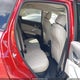 5J8TC2H50SL024401 2025 Acura Rdx Technology auction photo thumbnail 8