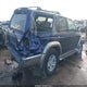 JT3GN86R210214272 2001 Toyota 4Runner Sr5 V6 auction photo thumbnail 4