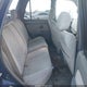 JT3GN86R210214272 2001 Toyota 4Runner Sr5 V6 auction photo thumbnail 8