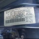 JT3GN86R210214272 2001 Toyota 4Runner Sr5 V6 auction photo thumbnail 9