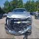 2GCVKPEC8K1192903 2019 Chevrolet Silverado 1500 Ld Lt auction photo thumbnail 11