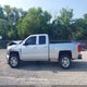 2GCVKPEC8K1192903 2019 Chevrolet Silverado 1500 Ld Lt auction photo thumbnail 13