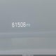 2GCVKPEC8K1192903 2019 Chevrolet Silverado 1500 Ld Lt auction photo thumbnail 14