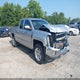 2GCVKPEC8K1192903 2019 Chevrolet Silverado 1500 Ld Lt auction photo thumbnail 1
