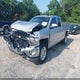 2GCVKPEC8K1192903 2019 Chevrolet Silverado 1500 Ld Lt auction photo thumbnail 2