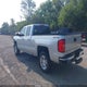 2GCVKPEC8K1192903 2019 Chevrolet Silverado 1500 Ld Lt auction photo thumbnail 3