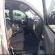 2GCVKPEC8K1192903 2019 Chevrolet Silverado 1500 Ld Lt auction photo thumbnail 5
