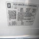2GCVKPEC8K1192903 2019 Chevrolet Silverado 1500 Ld Lt auction photo thumbnail 9