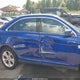 1FAHP2H87FG179275 2015 Ford Taurus Sel auction photo thumbnail 20
