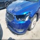 1FAHP2H87FG179275 2015 Ford Taurus Sel auction photo thumbnail 6