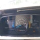 1FAHP2H87FG179275 2015 Ford Taurus Sel auction photo thumbnail 7
