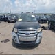 2FMDK3JC8BBA38790 2011 Ford Edge Sel auction photo thumbnail 11