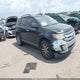 2FMDK3JC8BBA38790 2011 Ford Edge Sel auction photo thumbnail 1