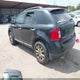 2FMDK3JC8BBA38790 2011 Ford Edge Sel auction photo thumbnail 3