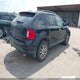 2FMDK3JC8BBA38790 2011 Ford Edge Sel auction photo thumbnail 4