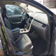 2FMDK3JC8BBA38790 2011 Ford Edge Sel auction photo thumbnail 5