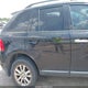 2FMDK3JC8BBA38790 2011 Ford Edge Sel auction photo thumbnail 6