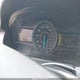 2FMDK3JC8BBA38790 2011 Ford Edge Sel auction photo thumbnail 7