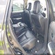 2FMDK3JC8BBA38790 2011 Ford Edge Sel auction photo thumbnail 8
