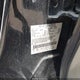 2FMDK3JC8BBA38790 2011 Ford Edge Sel auction photo thumbnail 9