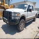 1FT7W2BTXCEB95760 2012 Ford F-250 Lariat auction photo thumbnail 2