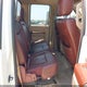 1FT7W2BTXCEB95760 2012 Ford F-250 Lariat auction photo thumbnail 8