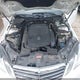 WDDHF5KB6DA682949 2013 Mercedes-Benz E 350 auction photo thumbnail 10