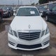 WDDHF5KB6DA682949 2013 Mercedes-Benz E 350 auction photo thumbnail 12