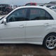 WDDHF5KB6DA682949 2013 Mercedes-Benz E 350 auction photo thumbnail 14