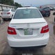 WDDHF5KB6DA682949 2013 Mercedes-Benz E 350 auction photo thumbnail 16