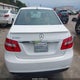 WDDHF5KB6DA682949 2013 Mercedes-Benz E 350 auction photo thumbnail 18