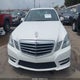 WDDHF5KB6DA682949 2013 Mercedes-Benz E 350 auction photo thumbnail 19