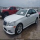 WDDHF5KB6DA682949 2013 Mercedes-Benz E 350 auction photo thumbnail 2