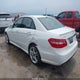 WDDHF5KB6DA682949 2013 Mercedes-Benz E 350 auction photo thumbnail 3