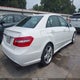 WDDHF5KB6DA682949 2013 Mercedes-Benz E 350 auction photo thumbnail 4