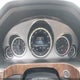 WDDHF5KB6DA682949 2013 Mercedes-Benz E 350 auction photo thumbnail 7