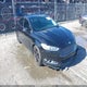 3FA6P0HD1GR293145 2016 Ford Fusion Se auction photo thumbnail 1