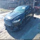 3FA6P0HD1GR293145 2016 Ford Fusion Se auction photo thumbnail 2