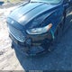 3FA6P0HD1GR293145 2016 Ford Fusion Se auction photo thumbnail 6
