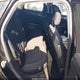 3FA6P0HD1GR293145 2016 Ford Fusion Se auction photo thumbnail 8