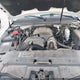 1GNUKKE30AR165187 2010 Chevrolet Suburban 1500 Ltz auction photo thumbnail 10