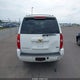 1GNUKKE30AR165187 2010 Chevrolet Suburban 1500 Ltz auction photo thumbnail 16