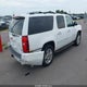 1GNUKKE30AR165187 2010 Chevrolet Suburban 1500 Ltz auction photo thumbnail 4
