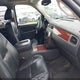 1GNUKKE30AR165187 2010 Chevrolet Suburban 1500 Ltz auction photo thumbnail 5