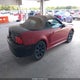 1FAFP44434F116165 2004 Ford Mustang auction photo thumbnail 4