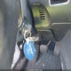 2FMHK6DT2ABA47059 2010 Ford Flex Limited W/Ecoboost auction photo thumbnail 11