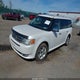 2FMHK6DT2ABA47059 2010 Ford Flex Limited W/Ecoboost auction photo thumbnail 2